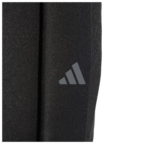 Adidas Παιδική τσάντα πλάτης Y Logo Backpack Adidas Παιδική τσάντα πλάτης Y Logo Backpack